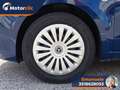 Mercedes-Benz Vito 2.0 114 CDI aut. PL Mixto ExLong Bleu - thumbnail 15