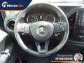Mercedes-Benz Vito 2.0 114 CDI aut. PL Mixto ExLong Bleu - thumbnail 44