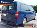 Mercedes-Benz Vito 2.0 114 CDI aut. PL Mixto ExLong Bleu - thumbnail 5