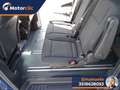 Mercedes-Benz Vito 2.0 114 CDI aut. PL Mixto ExLong Bleu - thumbnail 45