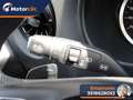 Mercedes-Benz Vito 2.0 114 CDI aut. PL Mixto ExLong Bleu - thumbnail 26