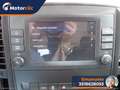 Mercedes-Benz Vito 2.0 114 CDI aut. PL Mixto ExLong Bleu - thumbnail 32