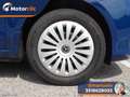 Mercedes-Benz Vito 2.0 114 CDI aut. PL Mixto ExLong Bleu - thumbnail 46
