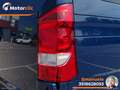 Mercedes-Benz Vito 2.0 114 CDI aut. PL Mixto ExLong Bleu - thumbnail 18