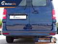 Mercedes-Benz Vito 2.0 114 CDI aut. PL Mixto ExLong Bleu - thumbnail 16