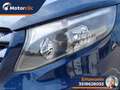 Mercedes-Benz Vito 2.0 114 CDI aut. PL Mixto ExLong Bleu - thumbnail 50