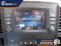 Mercedes-Benz Vito 2.0 114 CDI aut. PL Mixto ExLong Bleu - thumbnail 29