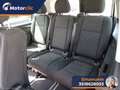 Mercedes-Benz Vito 2.0 114 CDI aut. PL Mixto ExLong Bleu - thumbnail 42