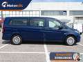 Mercedes-Benz Vito 2.0 114 CDI aut. PL Mixto ExLong Bleu - thumbnail 6