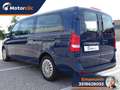Mercedes-Benz Vito 2.0 114 CDI aut. PL Mixto ExLong Bleu - thumbnail 3