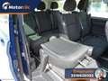 Mercedes-Benz Vito 2.0 114 CDI aut. PL Mixto ExLong Bleu - thumbnail 12