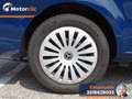 Mercedes-Benz Vito 2.0 114 CDI aut. PL Mixto ExLong Bleu - thumbnail 48