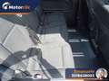 Mercedes-Benz Vito 2.0 114 CDI aut. PL Mixto ExLong Bleu - thumbnail 40