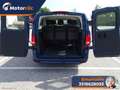 Mercedes-Benz Vito 2.0 114 CDI aut. PL Mixto ExLong Bleu - thumbnail 14