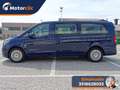 Mercedes-Benz Vito 2.0 114 CDI aut. PL Mixto ExLong Bleu - thumbnail 2