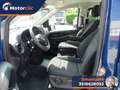 Mercedes-Benz Vito 2.0 114 CDI aut. PL Mixto ExLong Bleu - thumbnail 10