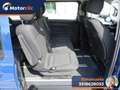 Mercedes-Benz Vito 2.0 114 CDI aut. PL Mixto ExLong Bleu - thumbnail 13