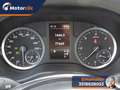 Mercedes-Benz Vito 2.0 114 CDI aut. PL Mixto ExLong Bleu - thumbnail 25