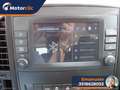 Mercedes-Benz Vito 2.0 114 CDI aut. PL Mixto ExLong Bleu - thumbnail 31