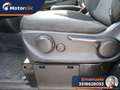 Mercedes-Benz Vito 2.0 114 CDI aut. PL Mixto ExLong Bleu - thumbnail 23