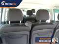 Mercedes-Benz Vito 2.0 114 CDI aut. PL Mixto ExLong Bleu - thumbnail 49
