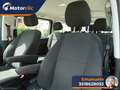 Mercedes-Benz Vito 2.0 114 CDI aut. PL Mixto ExLong Bleu - thumbnail 22