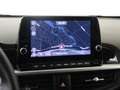 Kia Picanto 1.0 DPi DynamicPlusLine | Navigatie | Lichtmetalen Schwarz - thumbnail 15