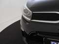 Kia Picanto 1.0 DPi DynamicPlusLine | Navigatie | Lichtmetalen Schwarz - thumbnail 12