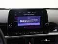 Kia Picanto 1.0 DPi DynamicPlusLine | Navigatie | Lichtmetalen Schwarz - thumbnail 18