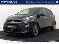Kia Picanto 1.0 DPi DynamicPlusLine | Navigatie | Lichtmetalen Schwarz - thumbnail 1