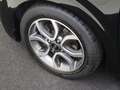 Kia Picanto 1.0 DPi DynamicPlusLine | Navigatie | Lichtmetalen Schwarz - thumbnail 32