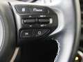 Kia Picanto 1.0 DPi DynamicPlusLine | Navigatie | Lichtmetalen Schwarz - thumbnail 22