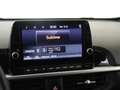 Kia Picanto 1.0 DPi DynamicPlusLine | Navigatie | Lichtmetalen Schwarz - thumbnail 16