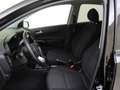 Kia Picanto 1.0 DPi DynamicPlusLine | Navigatie | Lichtmetalen Schwarz - thumbnail 9