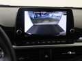 Kia Picanto 1.0 DPi DynamicPlusLine | Navigatie | Lichtmetalen Schwarz - thumbnail 14