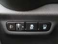 Kia Picanto 1.0 DPi DynamicPlusLine | Navigatie | Lichtmetalen Schwarz - thumbnail 26