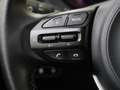 Kia Picanto 1.0 DPi DynamicPlusLine | Navigatie | Lichtmetalen Schwarz - thumbnail 21
