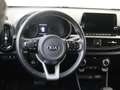 Kia Picanto 1.0 DPi DynamicPlusLine | Navigatie | Lichtmetalen Schwarz - thumbnail 6