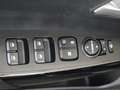 Kia Picanto 1.0 DPi DynamicPlusLine | Navigatie | Lichtmetalen Schwarz - thumbnail 29