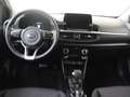 Kia Picanto 1.0 DPi DynamicPlusLine | Navigatie | Lichtmetalen Schwarz - thumbnail 5