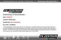 Volkswagen Passat Variant Passat R-Line 2.0 TDI HUD DCC RFK Matrix Bluetooth Noir - thumbnail 2