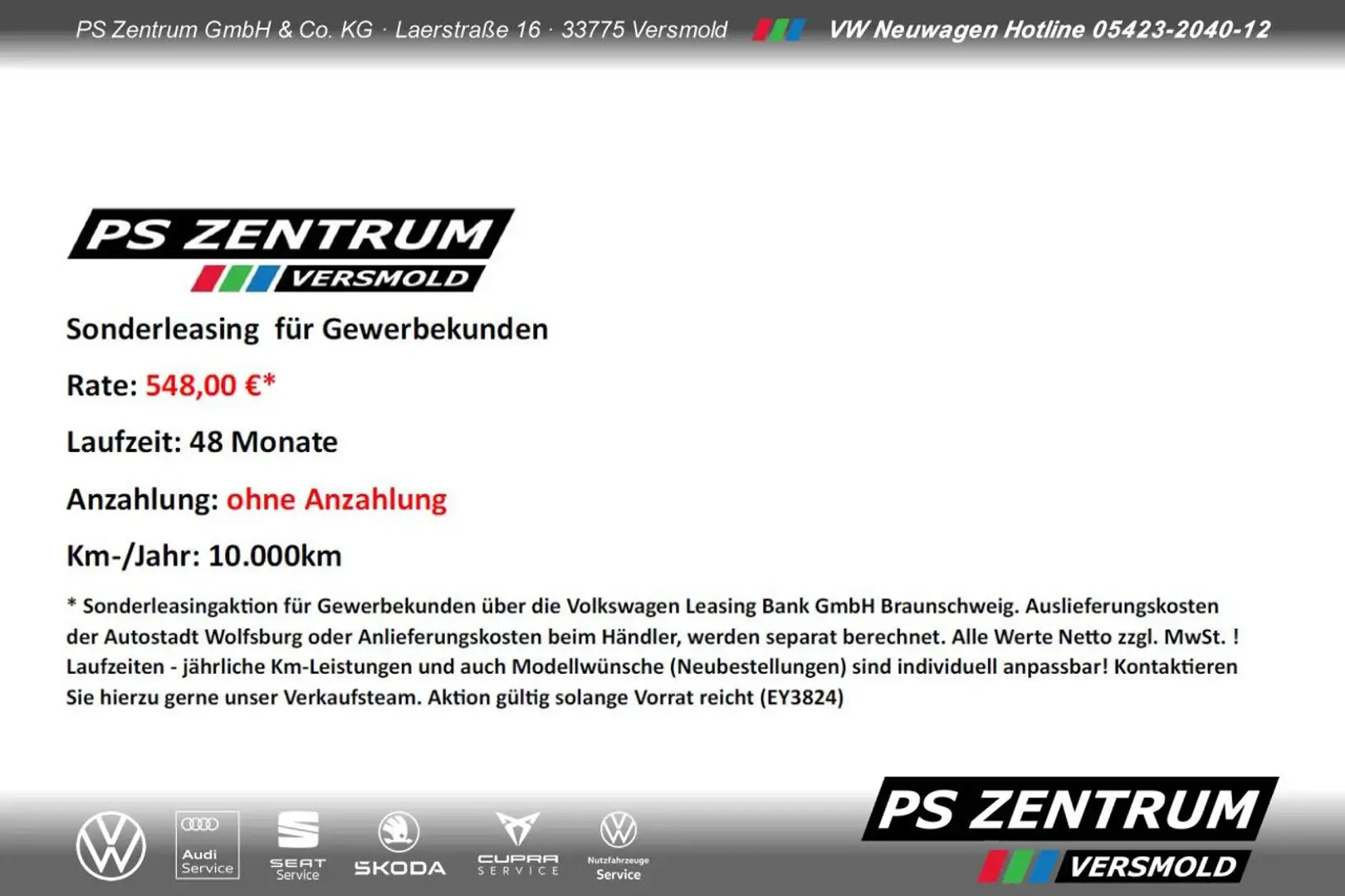 Volkswagen Passat Variant Passat R-Line 2.0 TDI HUD DCC RFK Matrix Bluetooth Noir - 2
