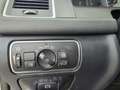 Volvo XC60 D3 Kinetic 136 Blanco - thumbnail 12