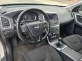 Volvo XC60 D3 Kinetic 136 Blanco - thumbnail 10