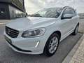 Volvo XC60 D3 Kinetic 136 Blanco - thumbnail 3