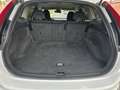 Volvo XC60 D3 Kinetic 136 Blanco - thumbnail 17