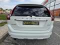 Volvo XC60 D3 Kinetic 136 Blanco - thumbnail 6