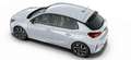 Opel Corsa 1.2T XHL 74kW (100CV) GS Blanco - thumbnail 4