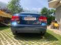 Saab 9-3 9-3 Aero 2,8 Turbo V6 Aero Blau - thumbnail 6