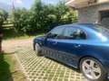 Saab 9-3 9-3 Aero 2,8 Turbo V6 Aero Blau - thumbnail 4